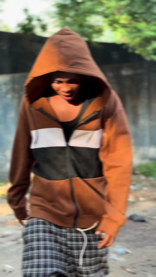 TikTok video thumbnail by officiallarry07