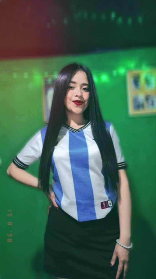 TikTok video thumbnail by 04esmeralda4