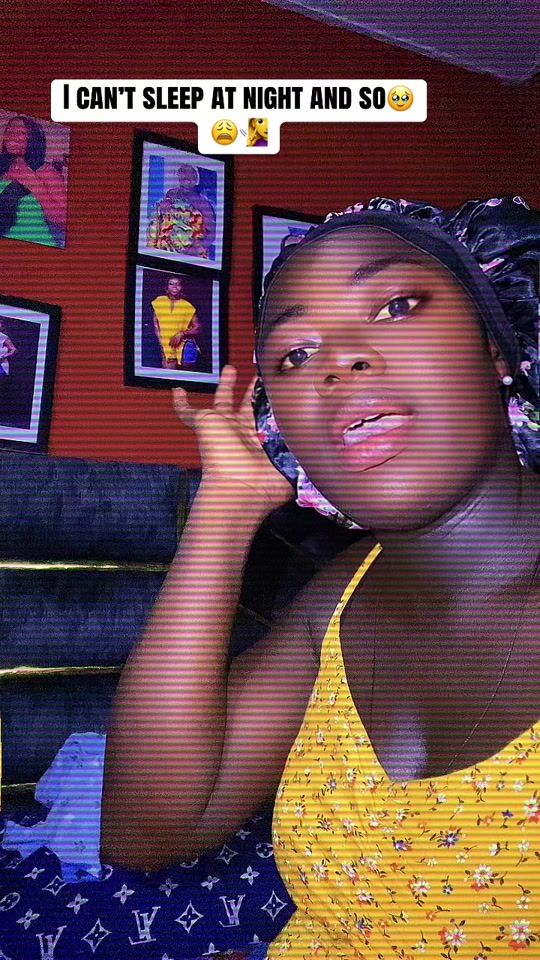 TikTok video thumbnail by afiaadepa525