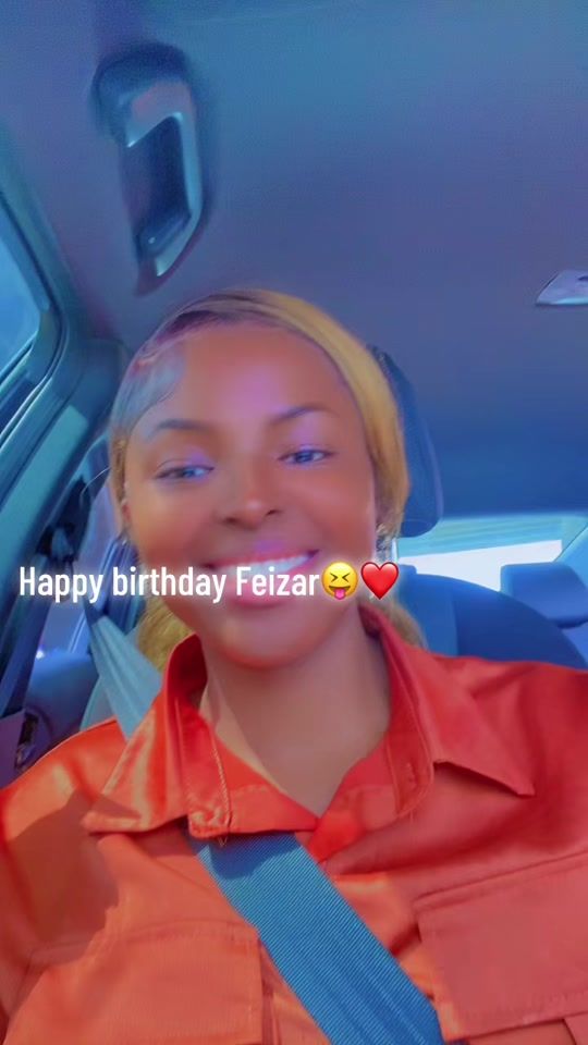 TikTok video thumbnail by __mutheu.feizar