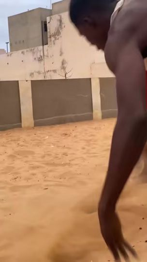 TikTok video thumbnail by _tidjane_corbier_