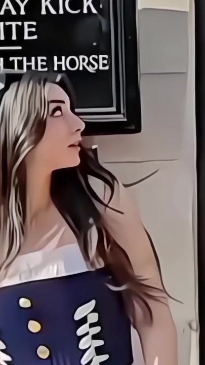 TikTok video thumbnail by ozgelovely4