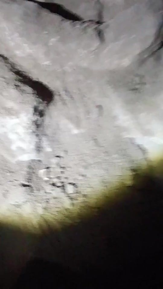 TikTok video thumbnail by baran_botan.34