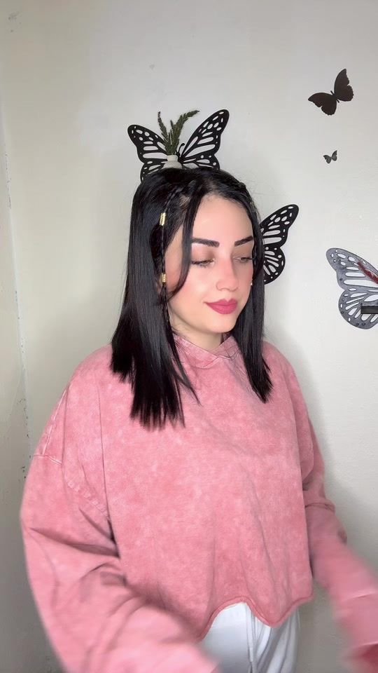 TikTok video thumbnail by losenda.97