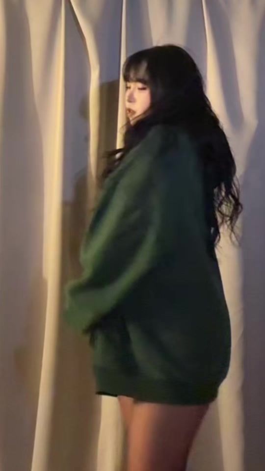 TikTok video thumbnail by bob.050412