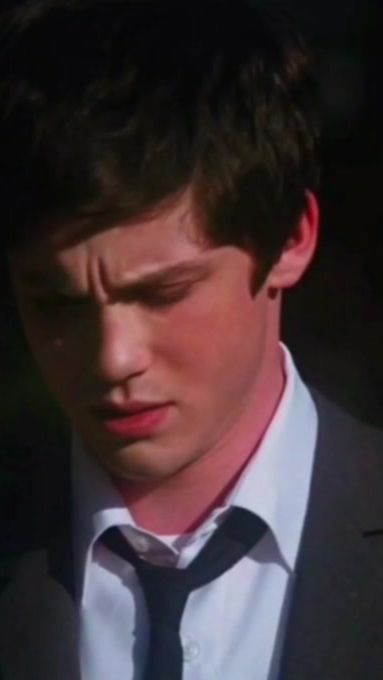 TikTok video thumbnail by abtmeraki