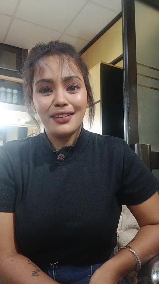 TikTok video thumbnail by shahanamuthukumar