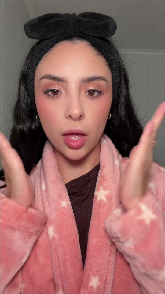 TikTok video thumbnail by verorojas.u