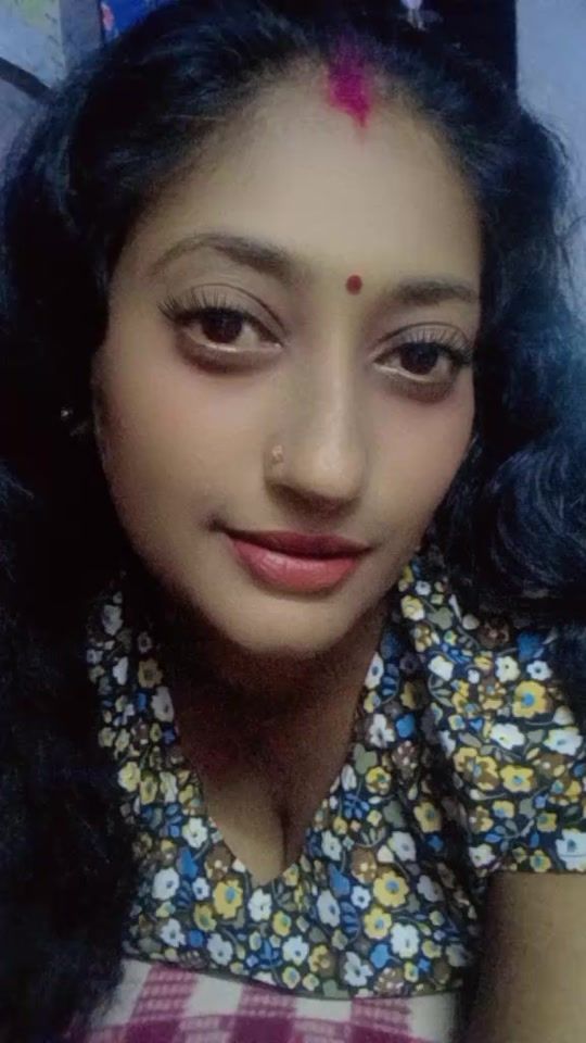 TikTok video thumbnail by atenkomalkumar