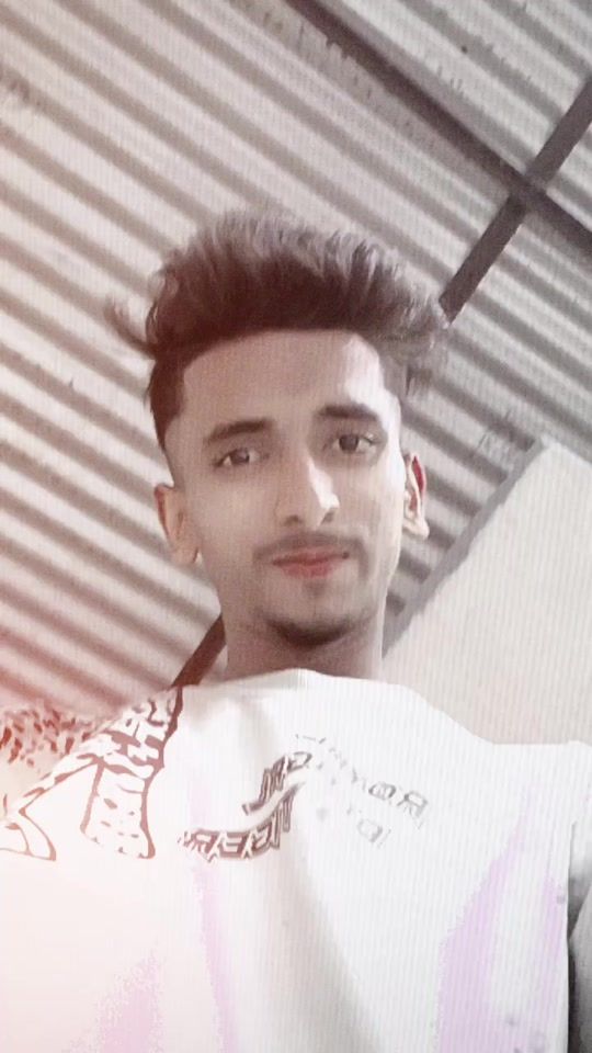 TikTok video thumbnail by xd_hridoy