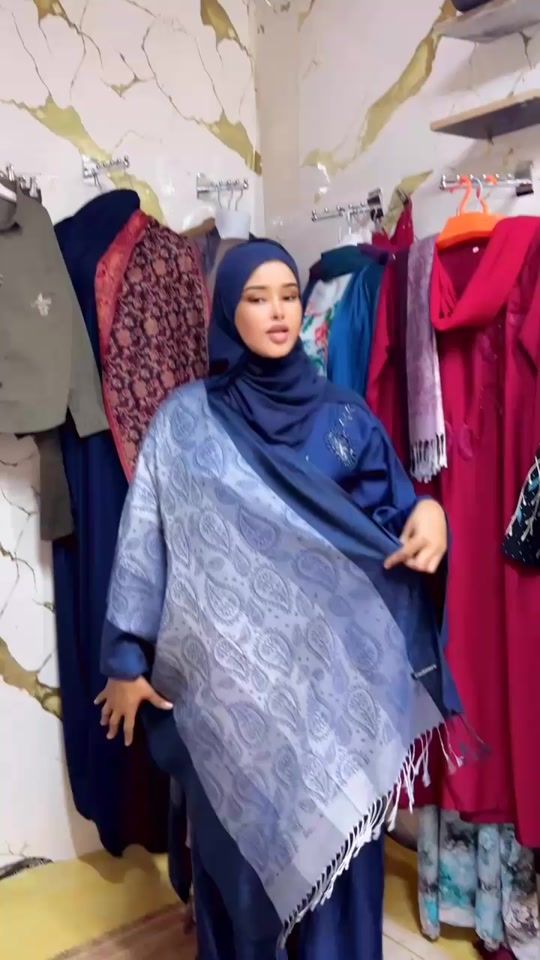 TikTok video thumbnail by fatimocydiid