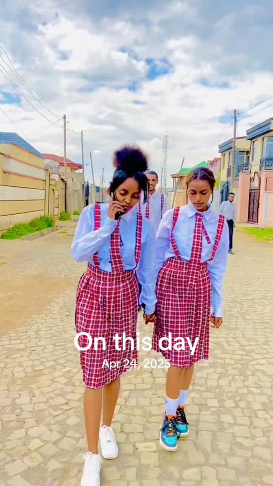 TikTok video thumbnail by buzaakoo