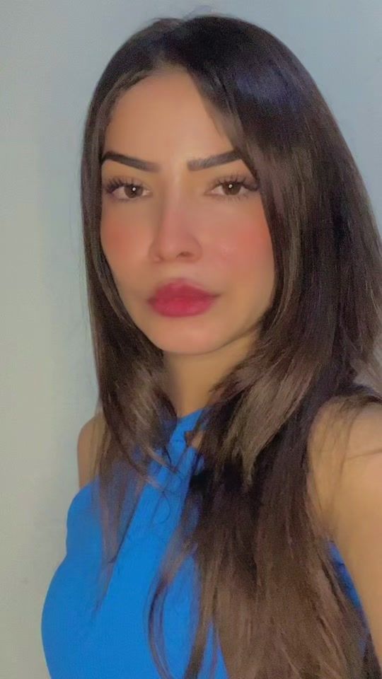 TikTok video thumbnail by leeh_silv