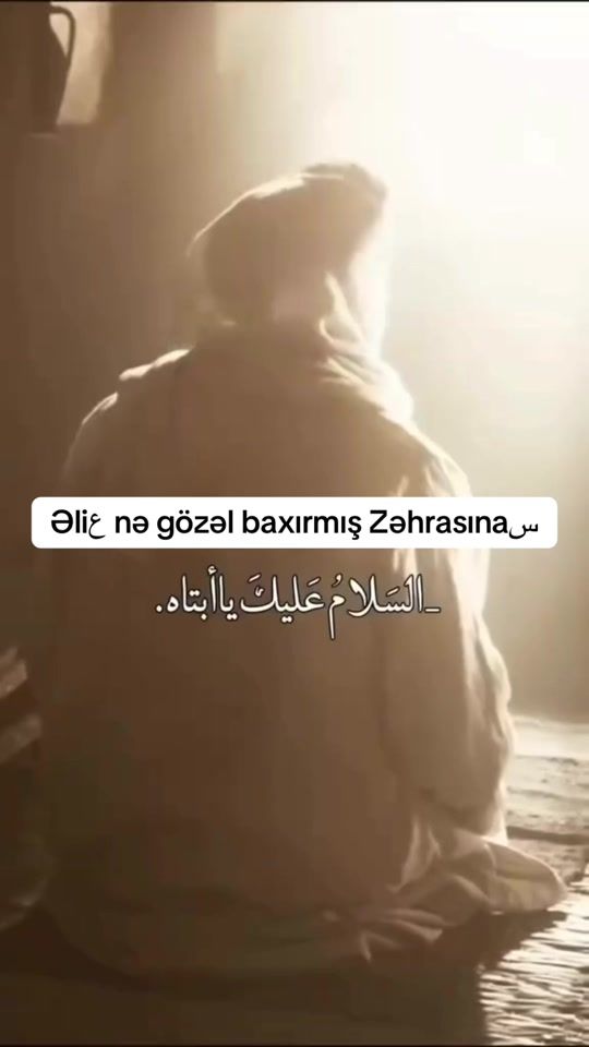 TikTok video thumbnail by neineva_72