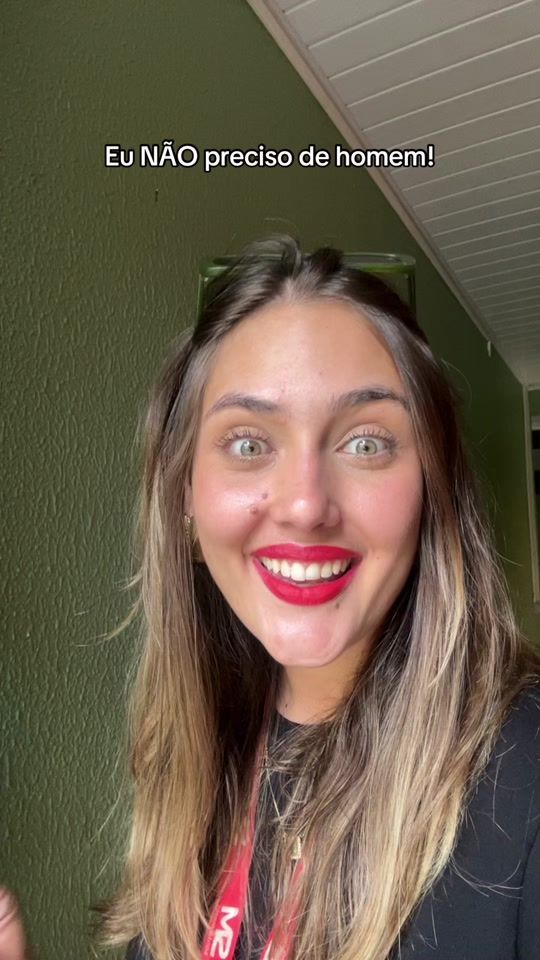 TikTok video thumbnail by nicolle_lindner