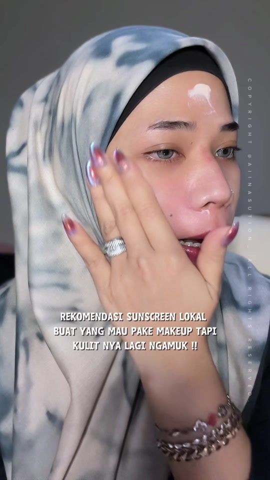 TikTok video thumbnail by aiinasution_