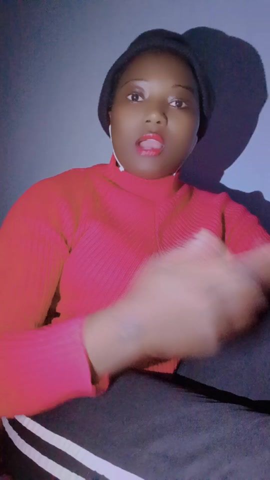 TikTok video thumbnail by teddxlee1