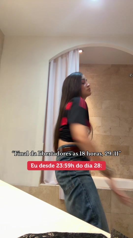 TikTok video thumbnail by letzando