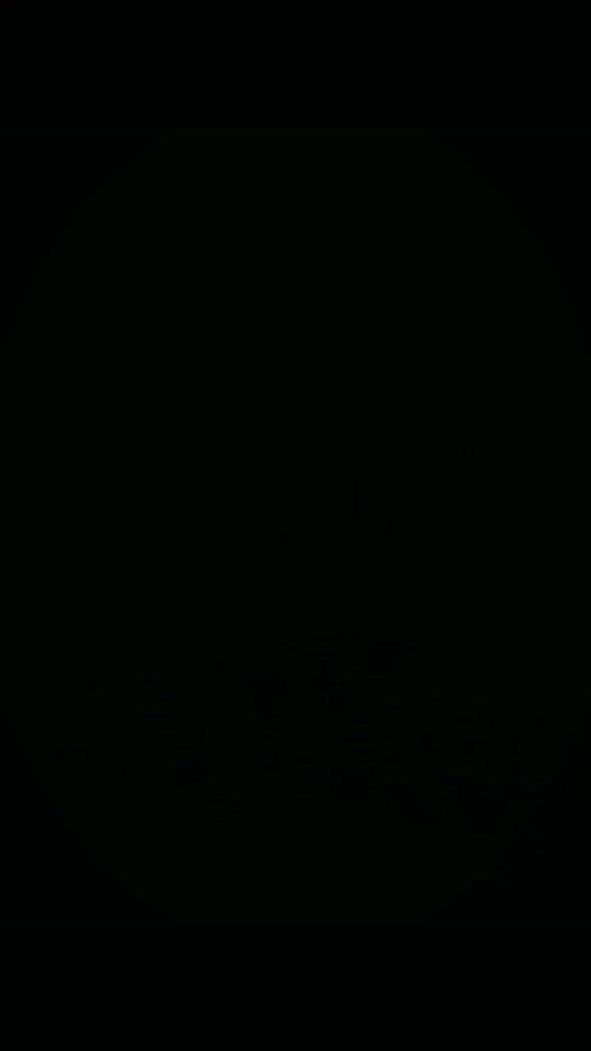 TikTok video thumbnail by na.anik015