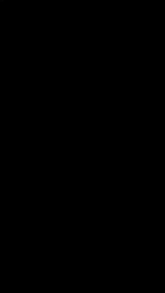 TikTok video thumbnail by ___chinarong___1