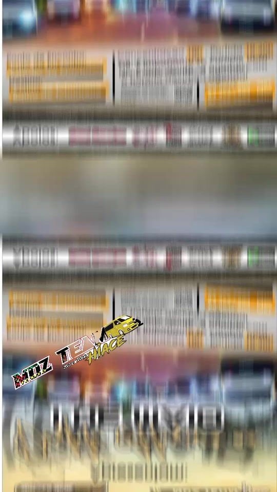 TikTok video thumbnail by mozteamhiace