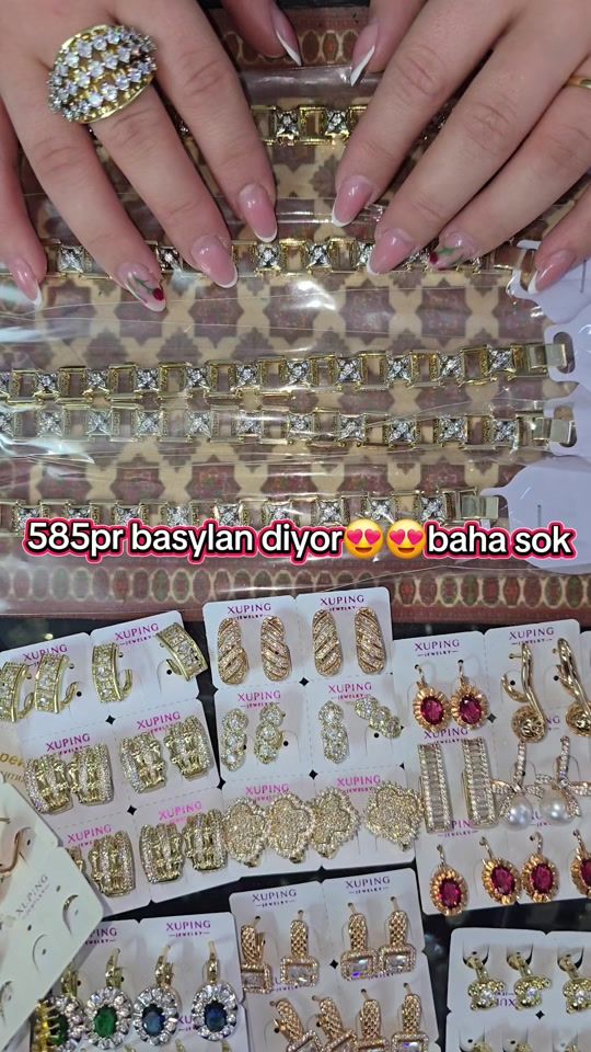 TikTok video thumbnail by lalezar_shop