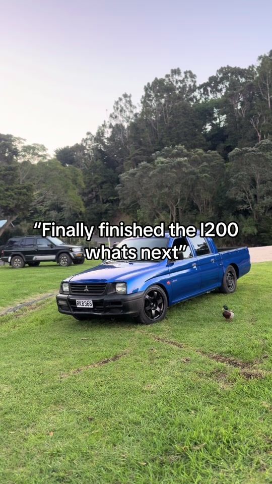 TikTok video thumbnail by joshua_nasmith