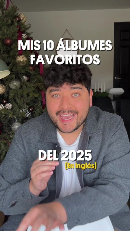 TikTok video thumbnail by memelistasmx