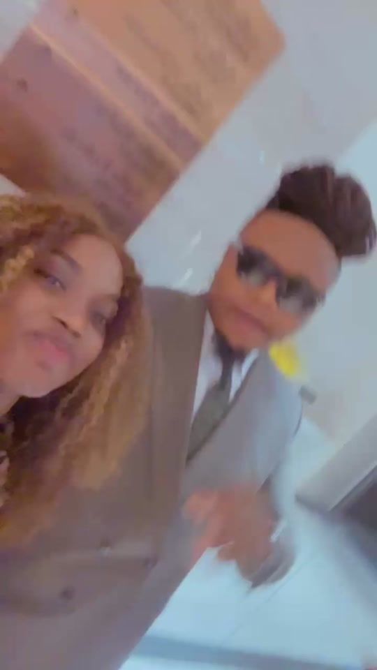 TikTok video thumbnail by kereenmopuku0