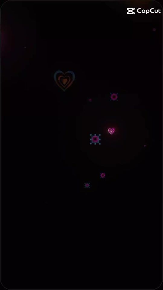 TikTok video thumbnail by sadiqjan835