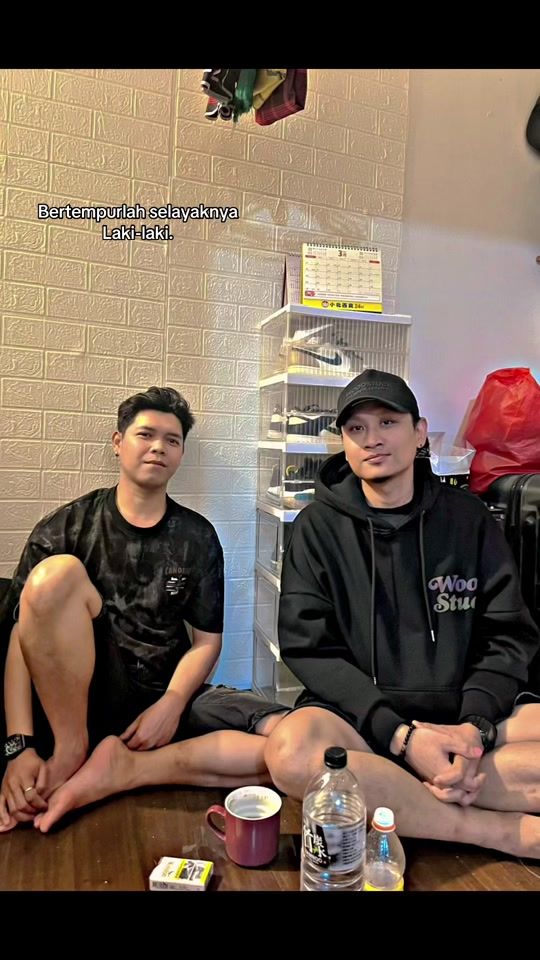 TikTok video thumbnail by galanggiandr4
