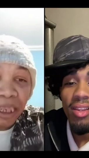 TikTok video thumbnail by rambolives02