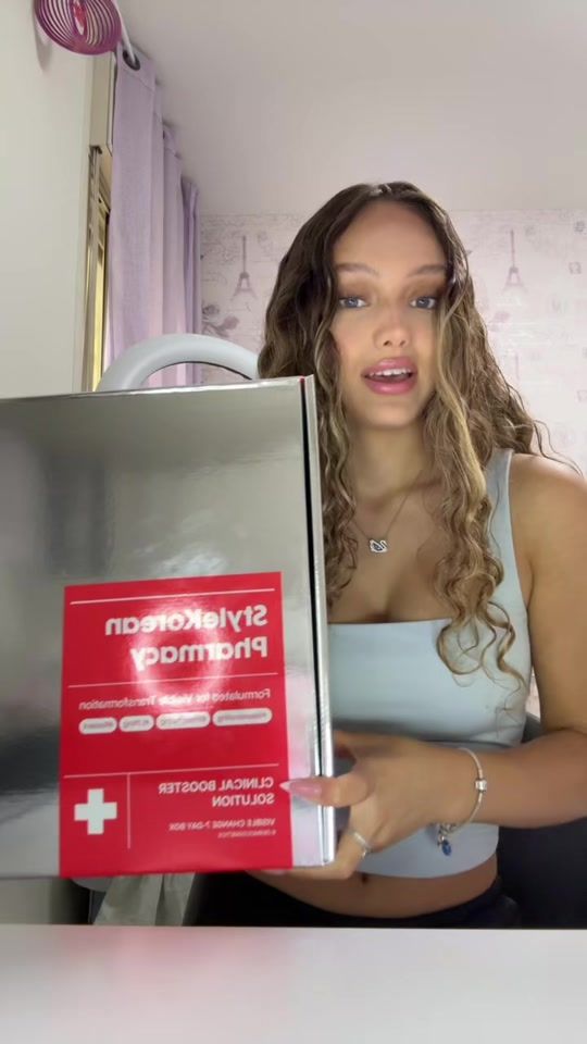 TikTok video thumbnail by maayan_pelach