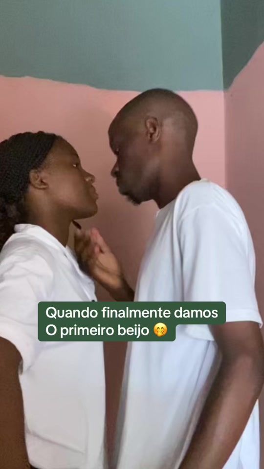 TikTok video thumbnail by agassty