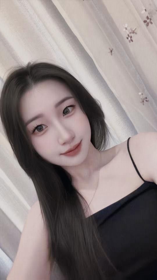 TikTok video thumbnail by _selena.722