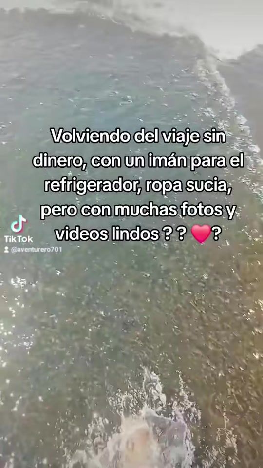TikTok video thumbnail by aventurero701