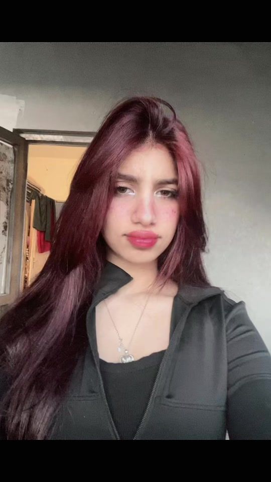 TikTok video thumbnail by m_llk255