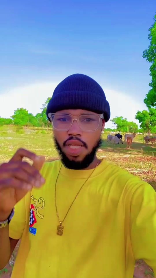 TikTok video thumbnail by youngdollar965
