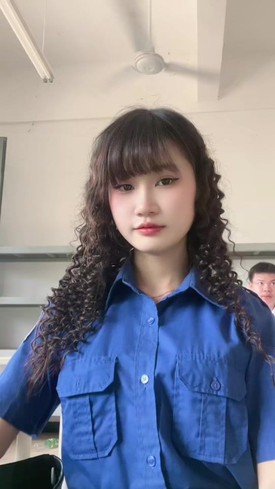 TikTok video thumbnail by na_p16