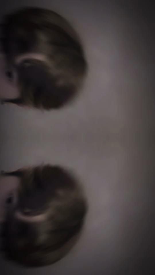 TikTok video thumbnail by yc._.76