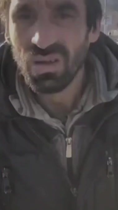 TikTok video thumbnail by miller_orig