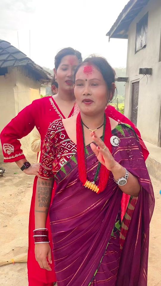 TikTok video thumbnail by kabita_adhikari0
