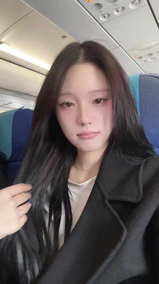 TikTok video thumbnail by hahap034