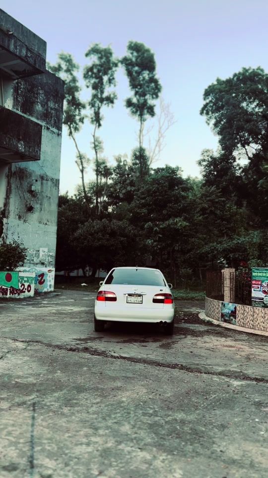 TikTok video thumbnail by bishaldeb32