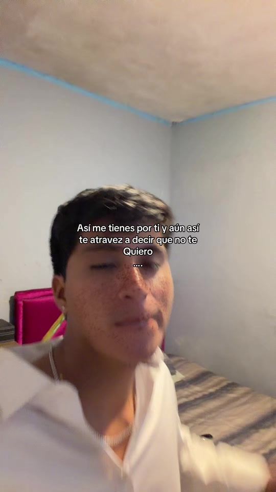 TikTok video thumbnail by jhoand9