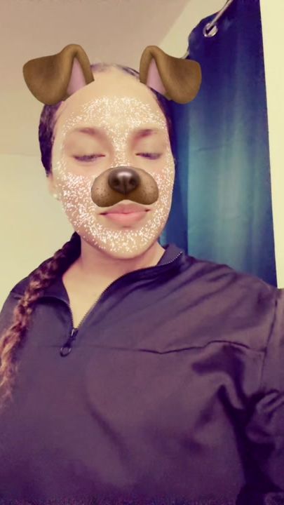 TikTok video thumbnail by tjrs_op