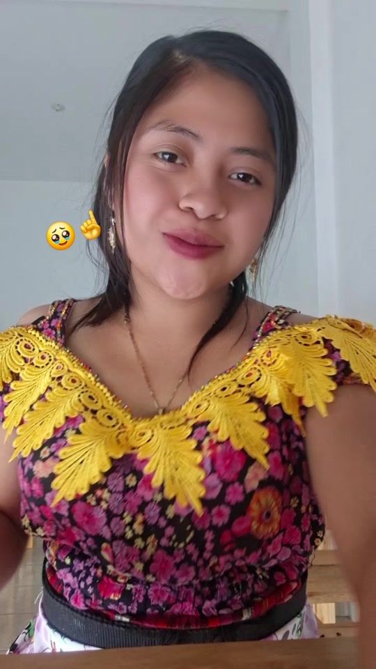 TikTok video thumbnail by maryboch7