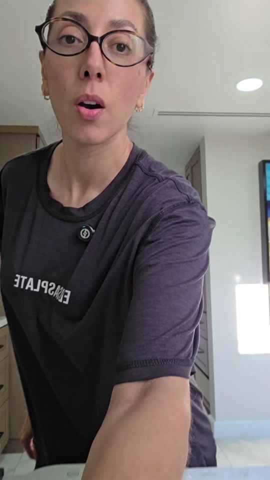 TikTok video thumbnail by elisasplate