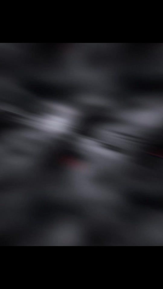 TikTok video thumbnail by b.mnz