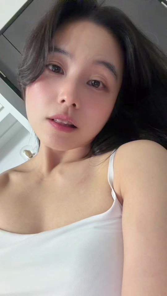 TikTok video thumbnail by icestar1314